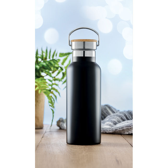GO9431 Thermos doppio strato 500 ml