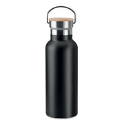 GO9431 Thermos doppio strato 500 ml