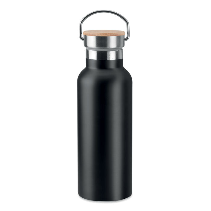 GO9431 Thermos doppio strato 500 ml