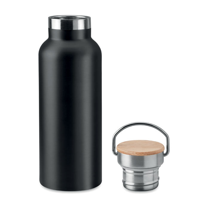 GO9431 Thermos doppio strato 500 ml