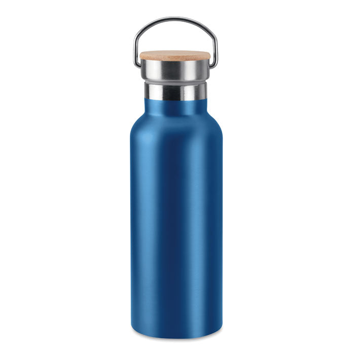 GO9431 Thermos doppio strato 500 ml