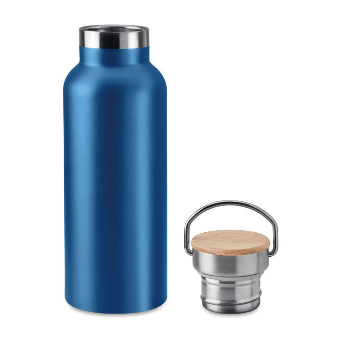 GO9431 Thermos doppio strato 500 ml