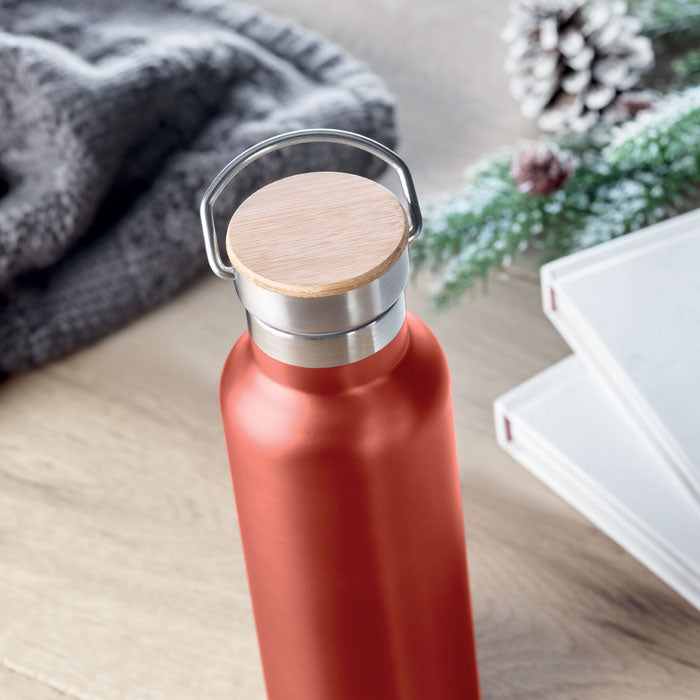 GO9431 Thermos doppio strato 500 ml