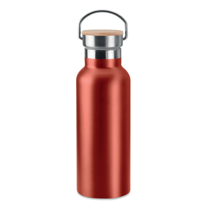 GO9431 Thermos doppio strato 500 ml