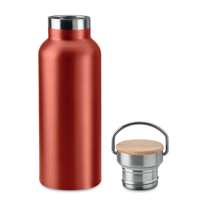 GO9431 Thermos doppio strato 500 ml