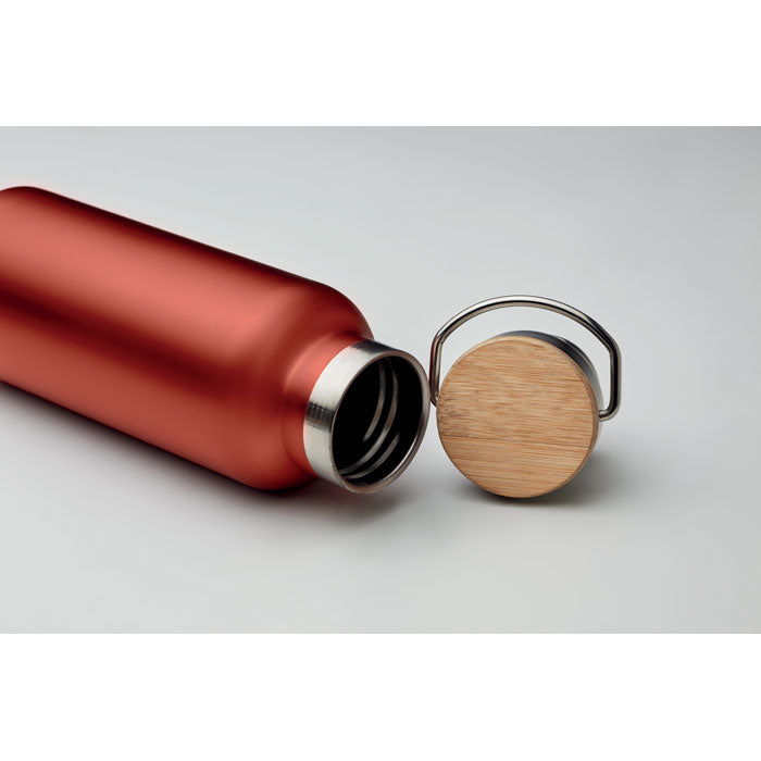 GO9431 Thermos doppio strato 500 ml