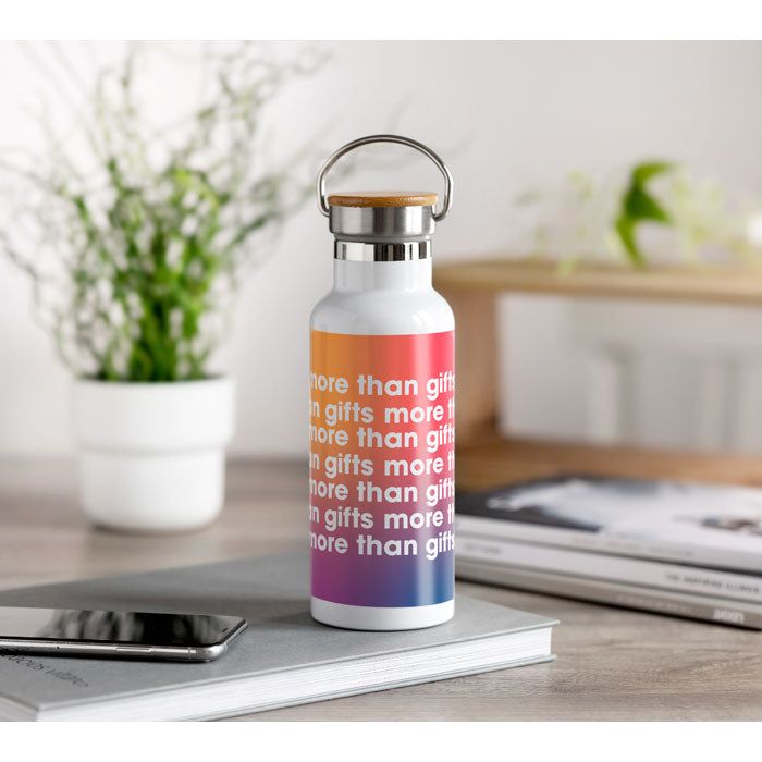 GO9431 Thermos doppio strato 500 ml