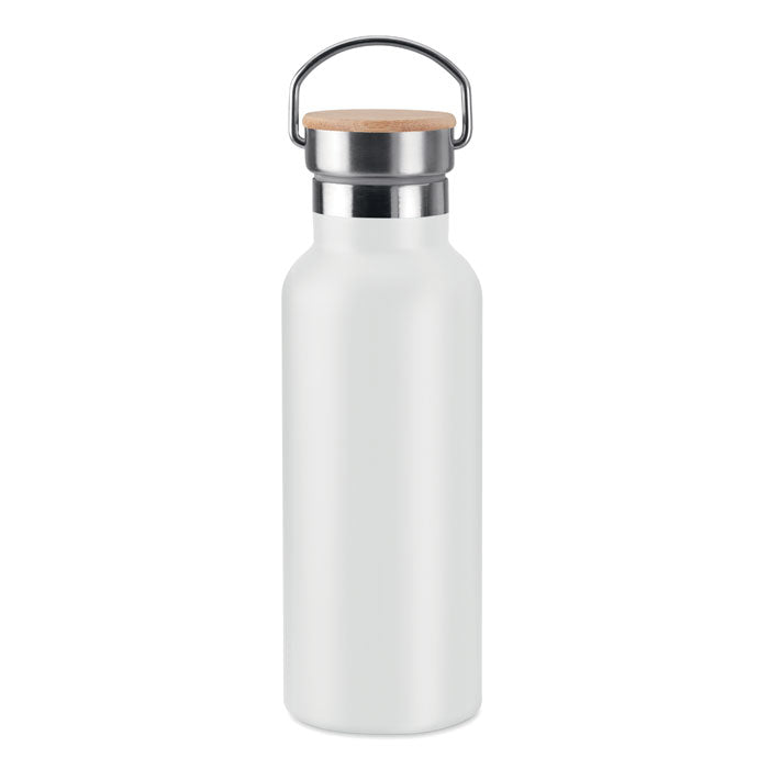 GO9431 Thermos doppio strato 500 ml