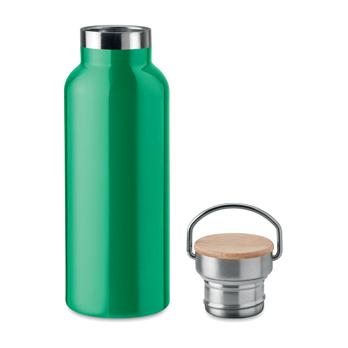 GO9431 Thermos doppio strato 500 ml