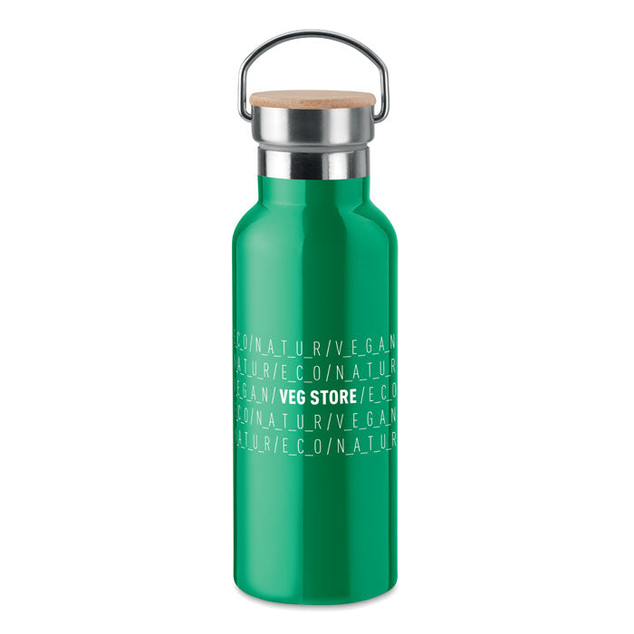 GO9431 Thermos doppio strato 500 ml