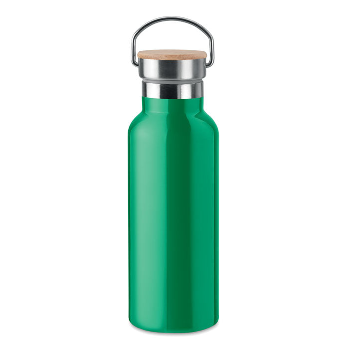 GO9431 Thermos doppio strato 500 ml