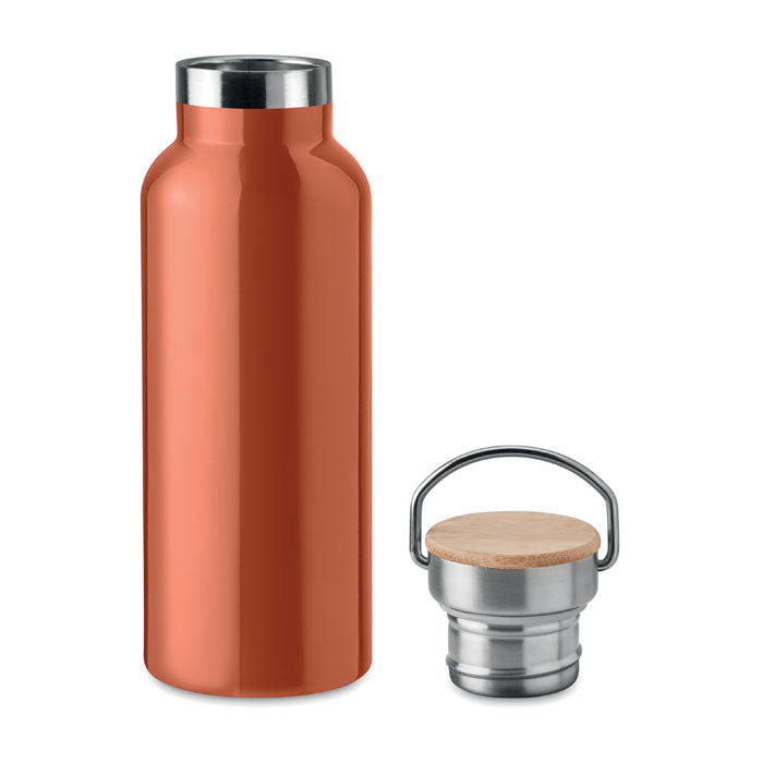 GO9431 Thermos doppio strato 500 ml