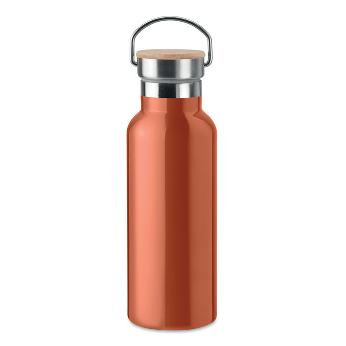 GO9431 Thermos doppio strato 500 ml