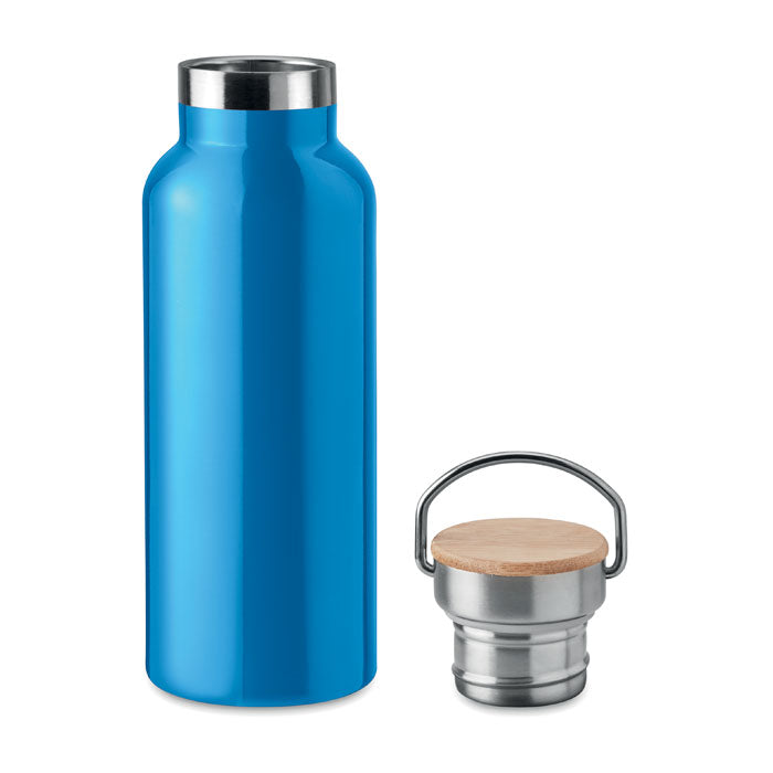GO9431 Thermos doppio strato 500 ml