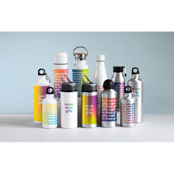 GO9431 Thermos doppio strato 500 ml