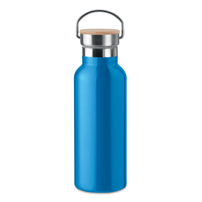 GO9431 Thermos doppio strato 500 ml