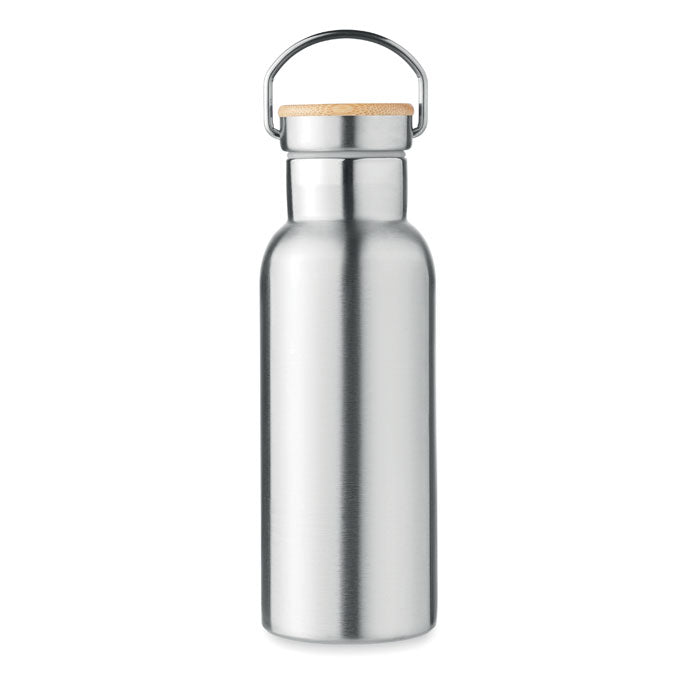 GO9431 Thermos doppio strato 500 ml
