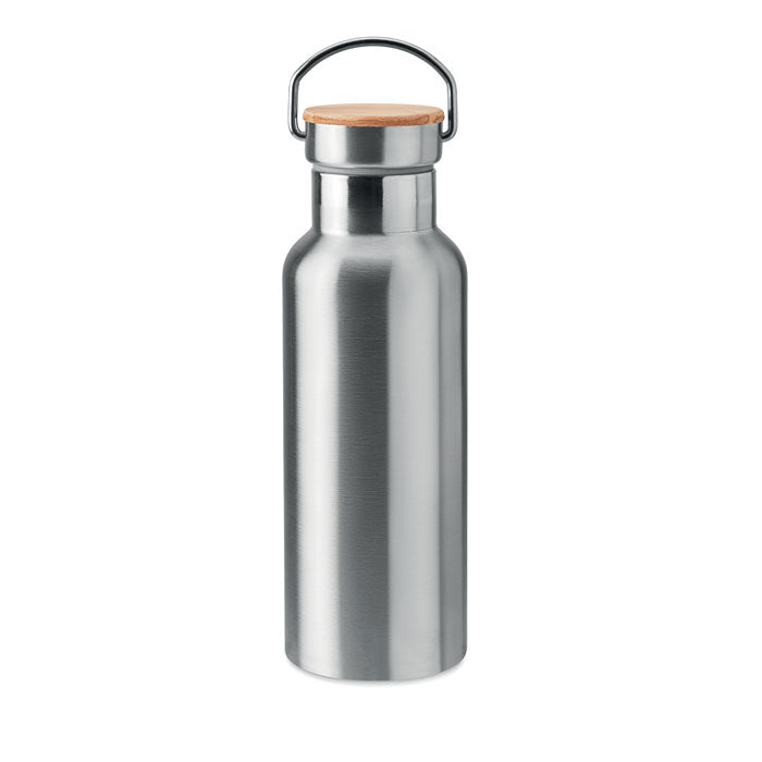 GO9431 Thermos doppio strato 500 ml