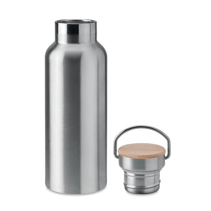 GO9431 Thermos doppio strato 500 ml