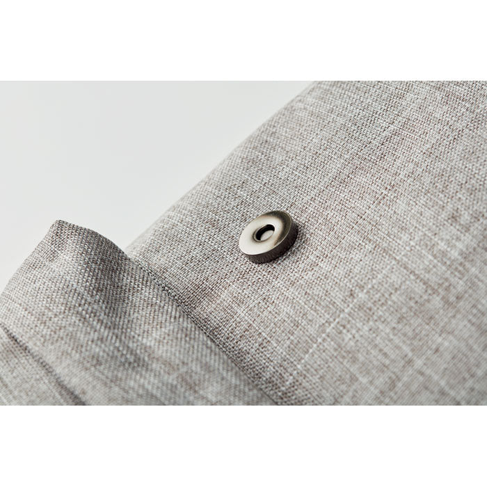 GO9439 Zaino in poliestere 600D