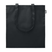 GO9441 Shopper in RPET 190T