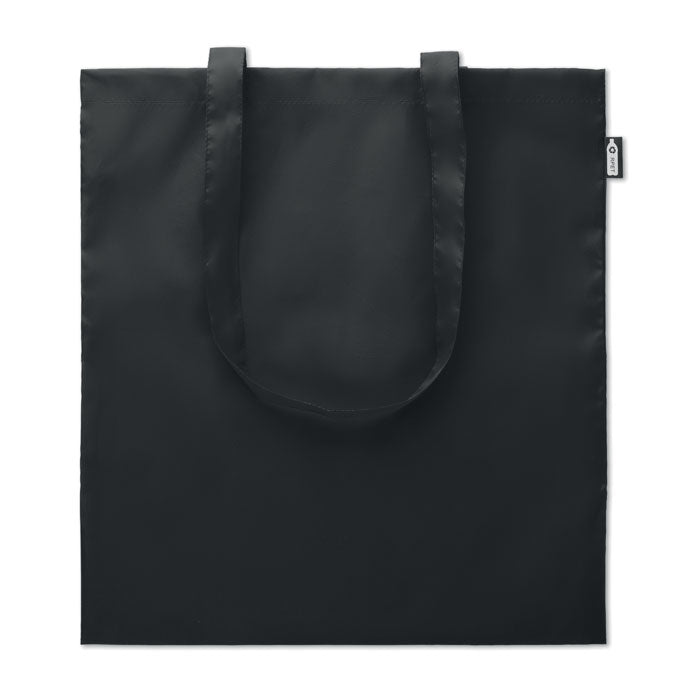 GO9441 Shopper in RPET 190T