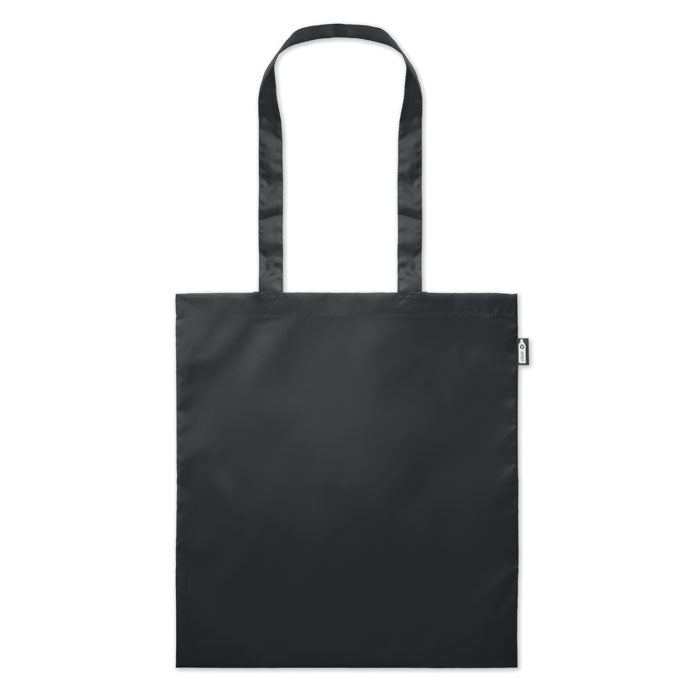 GO9441 Shopper in RPET 190T