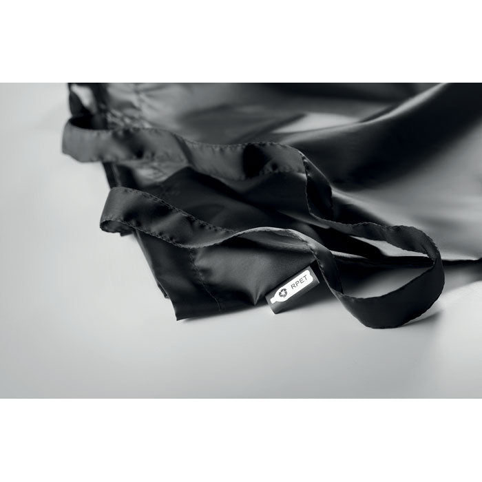 GO9441 Shopper in RPET 190T