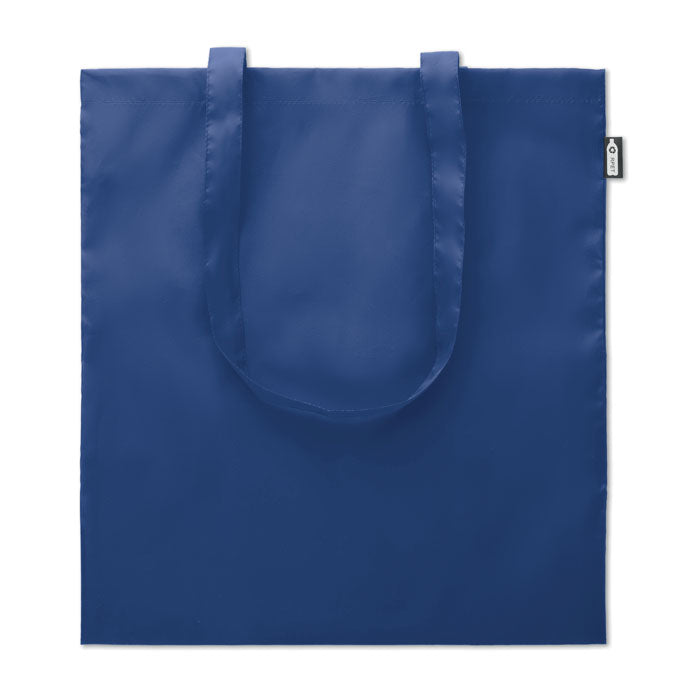 GO9441 Shopper in RPET 190T