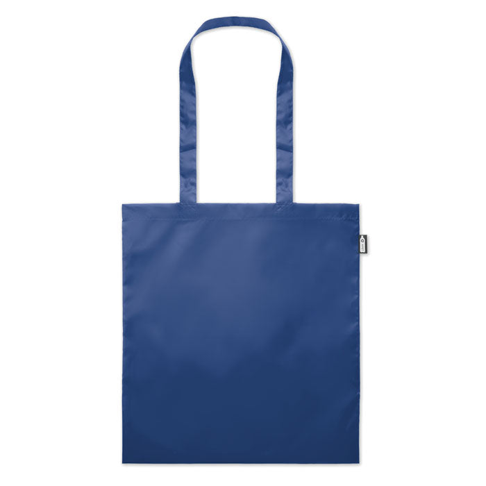 GO9441 Shopper in RPET 190T