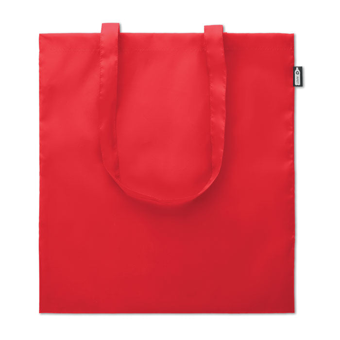 GO9441 Shopper in RPET 190T