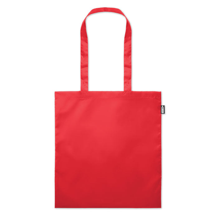 GO9441 Shopper in RPET 190T