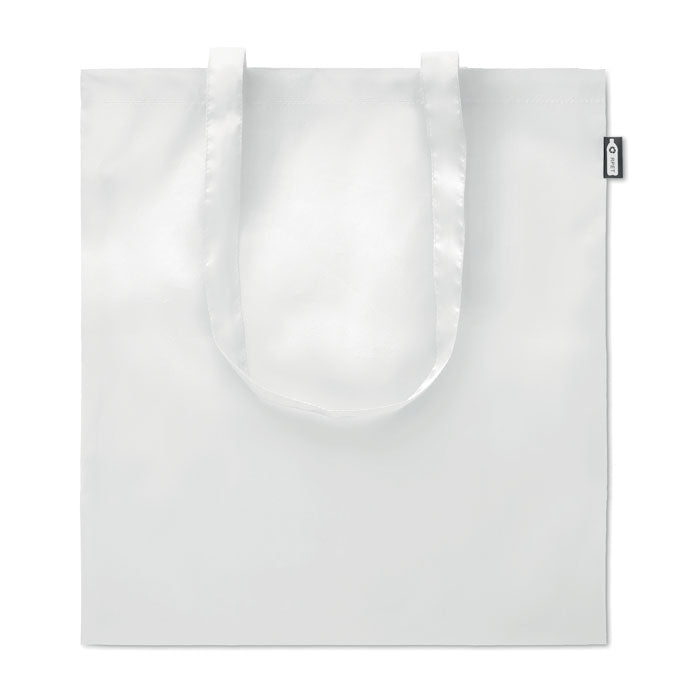 GO9441 Shopper in RPET 190T