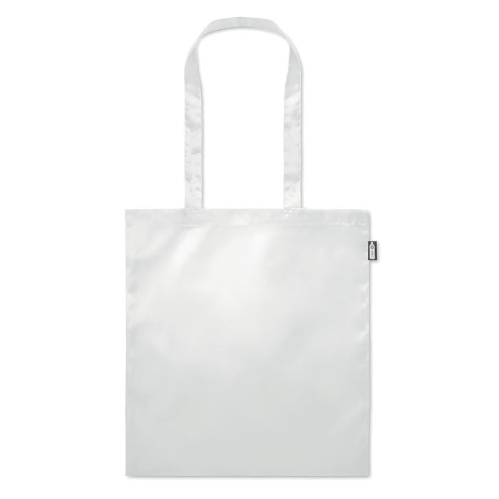 GO9441 Shopper in RPET 190T