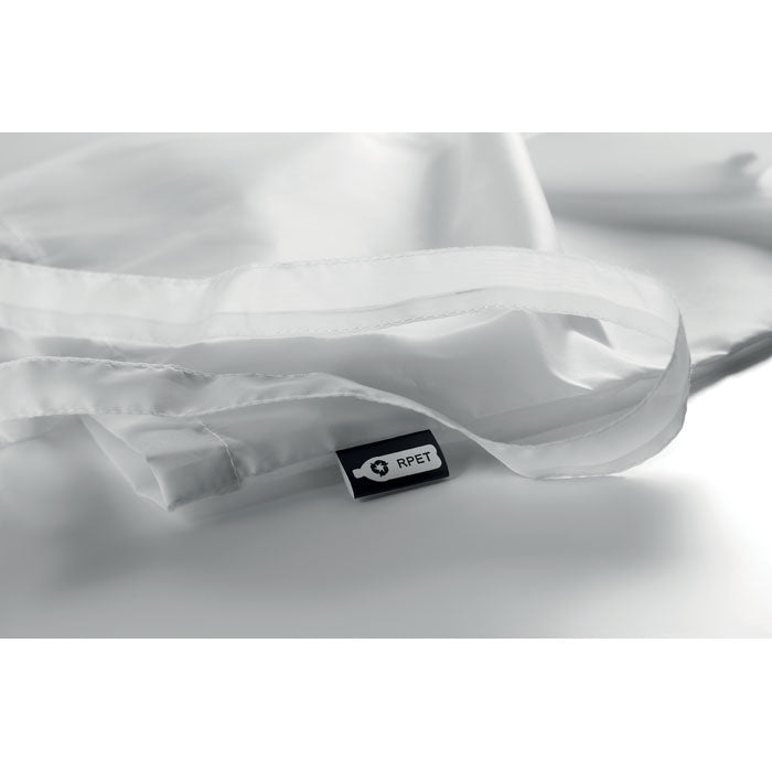 GO9441 Shopper in RPET 190T
