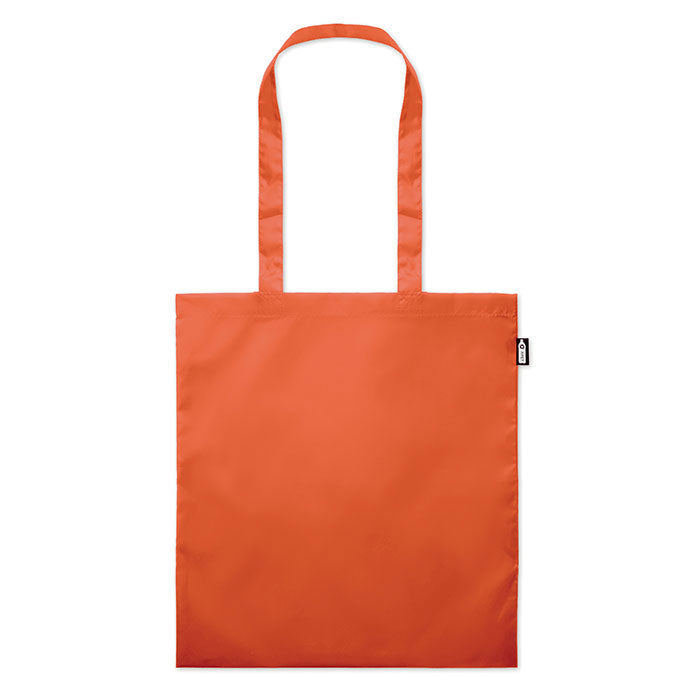 GO9441 Shopper in RPET 190T