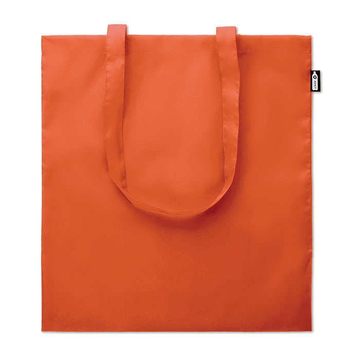 GO9441 Shopper in RPET 190T