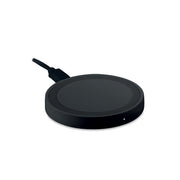 GO9446 Caricatore wireless tondo