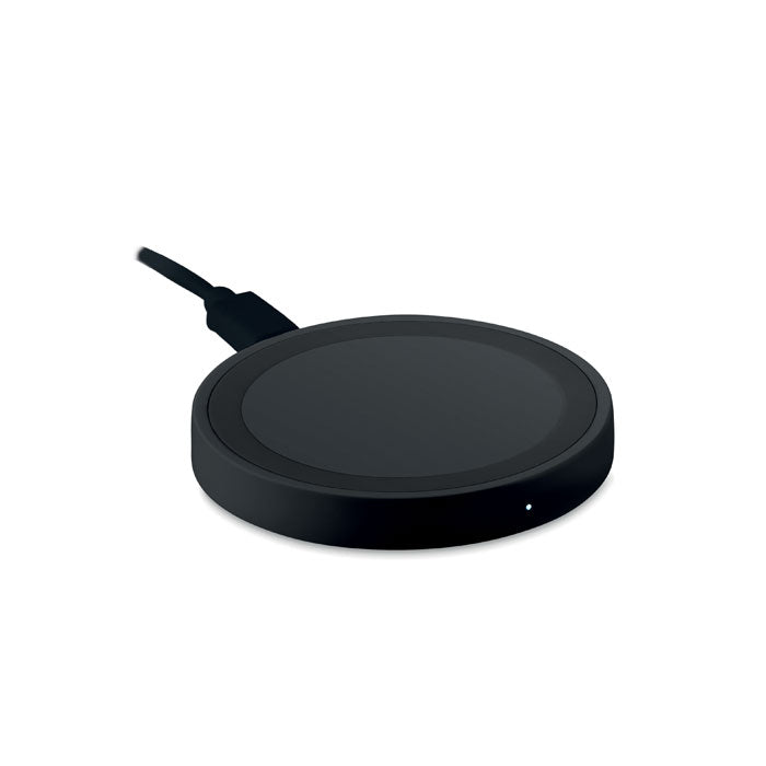 GO9446 Caricatore wireless tondo