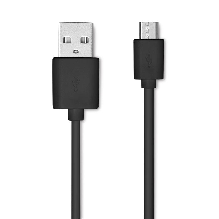 GO9446 Caricatore wireless tondo