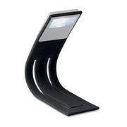 GO9460 Segnalibro con luce