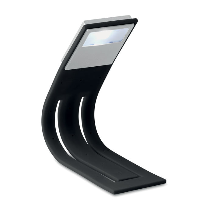GO9460 Segnalibro con luce