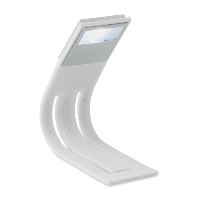 GO9460 Segnalibro con luce
