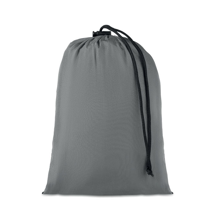 GO9467 Amaca leggera ripiegabile