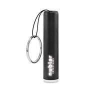 GO9469 Torcia a Led