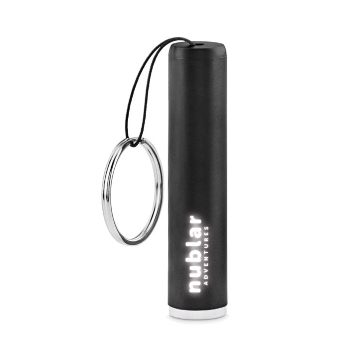 GO9469 Torcia a Led