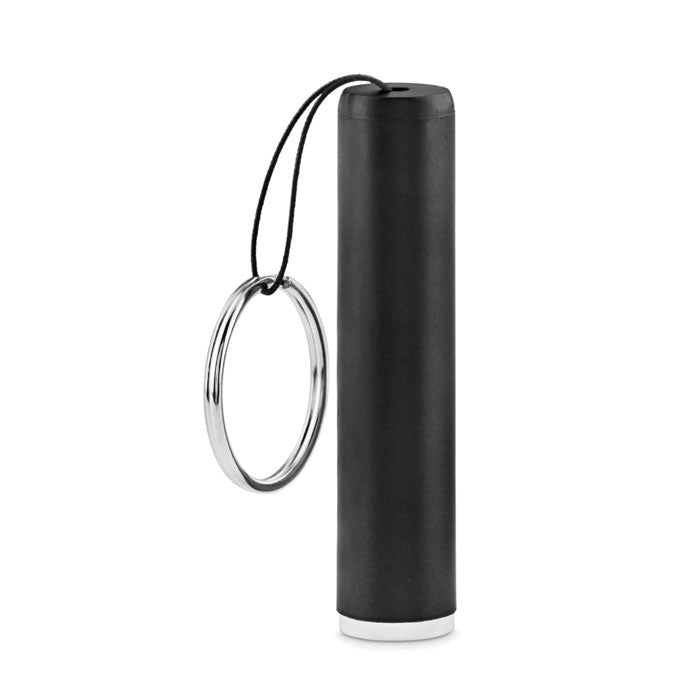 GO9469 Torcia a Led