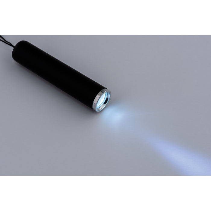 GO9469 Torcia a Led