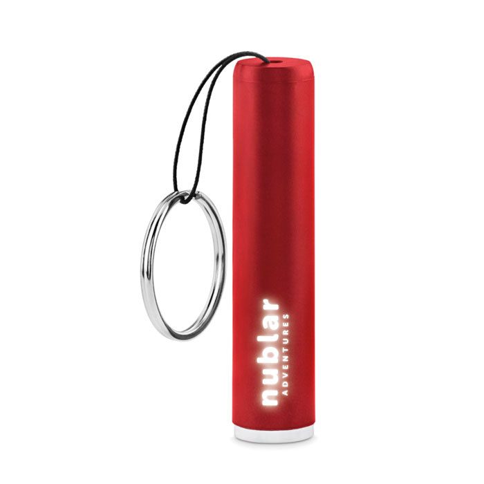 GO9469 Torcia a Led