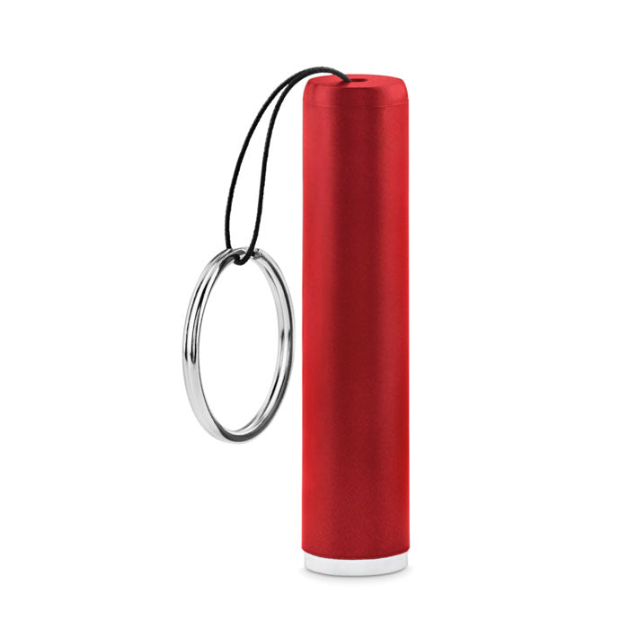 GO9469 Torcia a Led